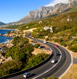 South Africa Tour Packages